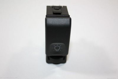 COMUTATOR FAR AUTOMEGA 150045310