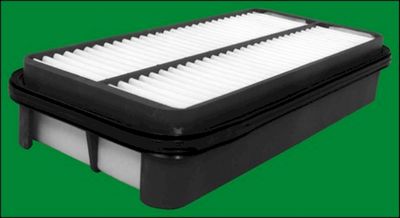 LUFTFILTER LUCAS LFAF409