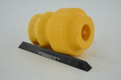 TAMPON CAUCIUC SUSPENSIE FEBEST CRDWK2R 7