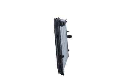 RADIATOR RACIRE MOTOR NRF 550210 31