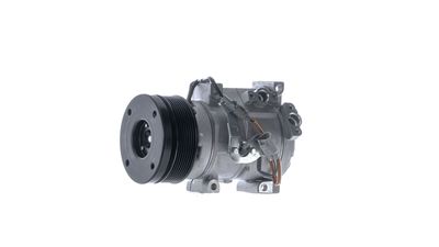 COMPRESOR CLIMATIZARE MAHLE ACP1582000S 17