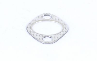 GARNITURA RACORD EVACUARE WALKER 81188 3