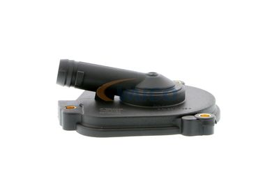 GEHäUSEDECKEL KURBELGEHäUSE VAICO V304124 58