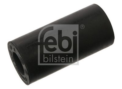 FEBI BILSTEIN Lagerung, Blattfeder