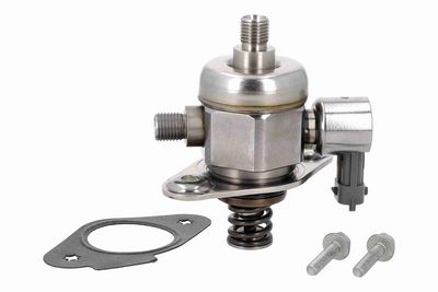 POMPA DE INALTA PRESIUNE