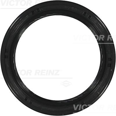 Уплотняющее кольцо, коленчатый вал VICTOR REINZ 81-10372-00 для SUZUKI SX4