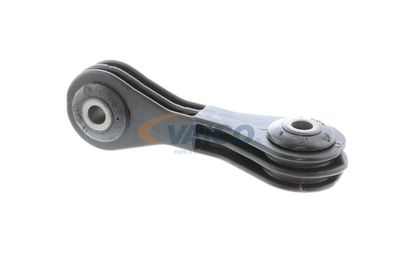 STANGE/STREBE STABILISATOR VAICO V100648 39