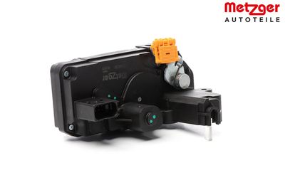 INCUIETOARE USA METZGER AUTOTEILE 2314639 34