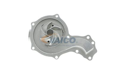 POMPă DE APă RăCIRE MOTOR VAICO V1050085 42