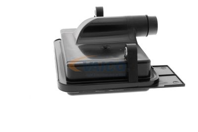 HYDRAULIKFILTER AUTOMATIKGETRIEBE VAICO V260410 48