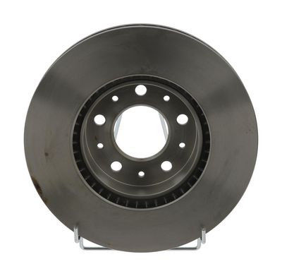 спирачен диск FERODO DDF255