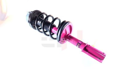 ANSAMBLU TELESCOP ARC GH GH351958C11A 54