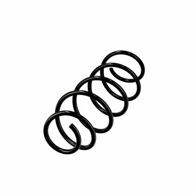 ARC SPIRAL EIBACH R10079 15