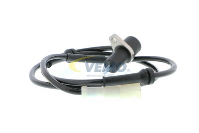 SENSOR RADDREHZAHL VEMO V24720031 53