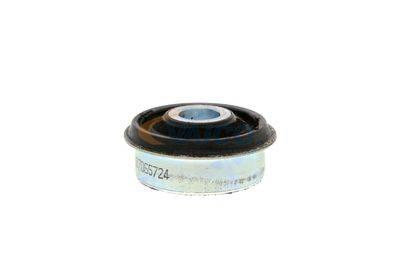 LAGERUNG LENKER VAICO V101416 25