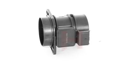 SENZOR DEBIT AER GH GH723910 5