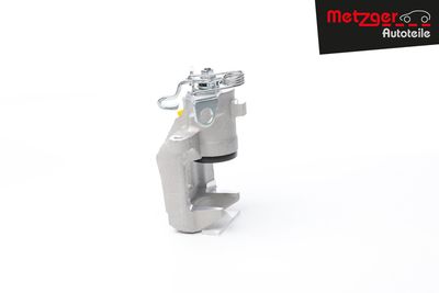 BREMSSATTEL METZGER AUTOTEILE 6260005 13