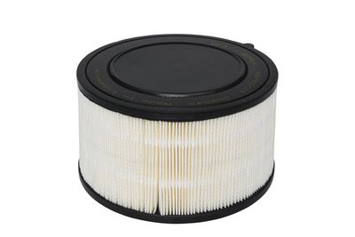 LUFTFILTER CONTINENTAL 28000204962 11