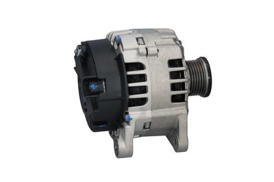 GENERATOR / ALTERNATOR VALEO 200005 20