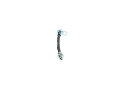 BREMSSCHLAUCH BOSCH 1987481638 1