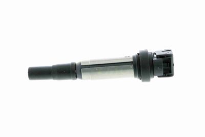 ZüNDSPULE VEMO V20700022 12