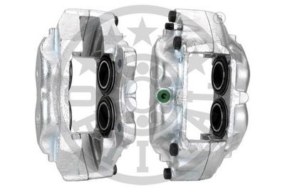 Zacisk hamulca OPTIMAL BC-2095R