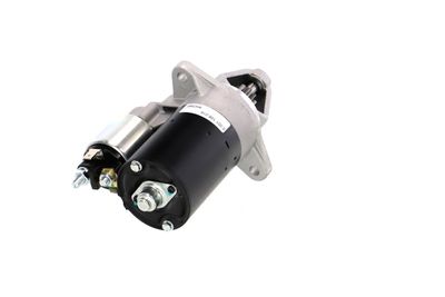 STARTER REMANTE 011001000296R 36