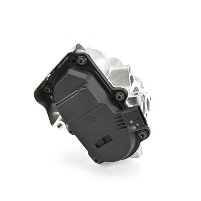 AGR-VENTIL DELPHI EG1073012B1 9