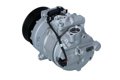 COMPRESOR CLIMATIZARE NRF 32777 12