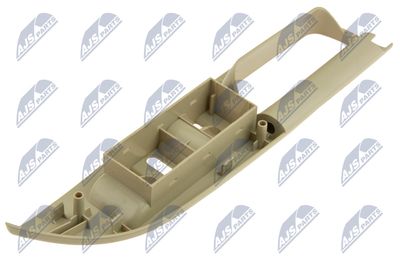 CAPAC MANER USA NTY EWSSK028 1