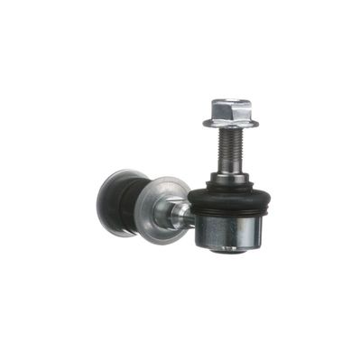 BRAT/BIELETA SUSPENSIE STABILIZATOR DELPHI TC5867 17