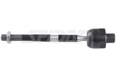 AXIALGELENK SPURSTANGE