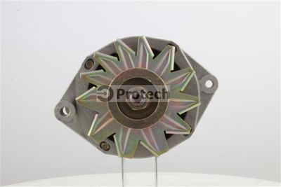 Генератор PROTECH IR7133 для RENAULT 19
