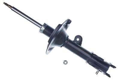 Shock Absorber DSB535G