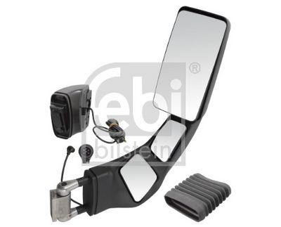 FEBI BILSTEIN Spiegelsystem