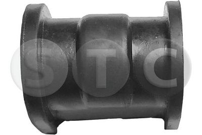 LAGERUNG STABILISATOR