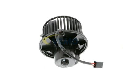 ANSAUGGEBLäSE INNENRAUMLUFT VEMO V15031880 41