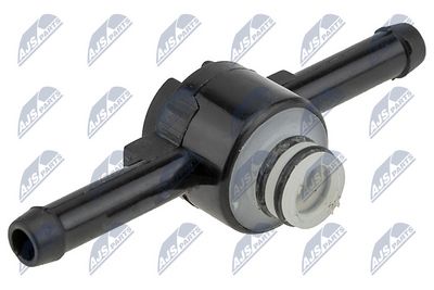 VENTIL FILTRU DE COMBUSTIBIL NTY EZCWW322