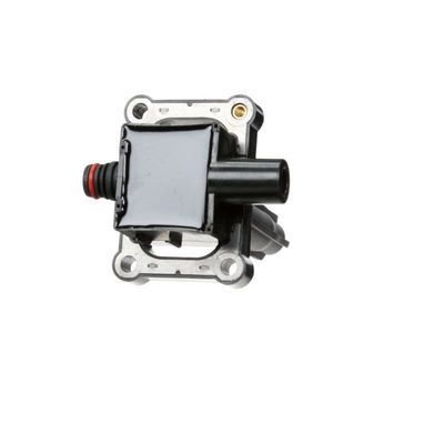 ZüNDSPULE DELPHI GN1038112B1 8