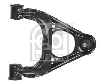 Рычаг независимой подвески колеса, подвеска колеса FEBI BILSTEIN 42409 для MAZDA MX-5