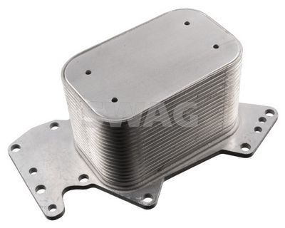 RADIATOR ULEI ULEI MOTOR