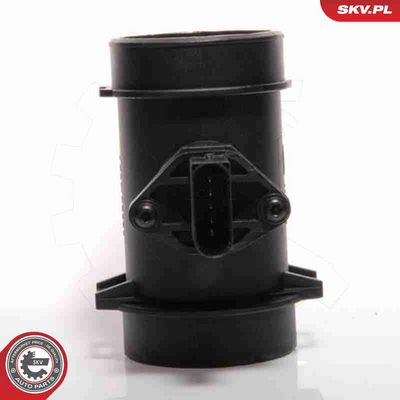 SENZOR DEBIT AER ESEN SKV 07SKV012 1