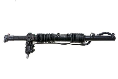 LENKGETRIEBE LAUBER 669013 3