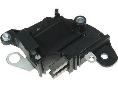 Vorschau ARE4014 Ansicht 2