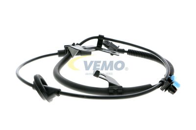 SENSOR RADDREHZAHL VEMO V33720026 37