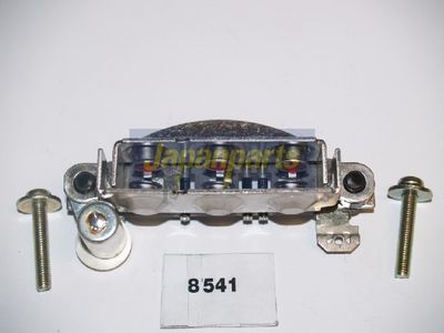 JAPANPARTS Lygintuvas, kintamosios srovės generatorius