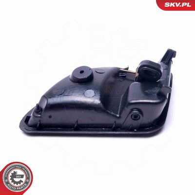 MANER USA ESEN SKV 96SKV788 2