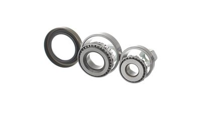 SET RULMENT ROATA SKF VKBA927 18