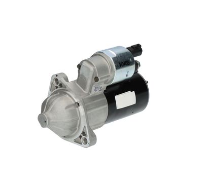 STARTER VALEO 460237 6