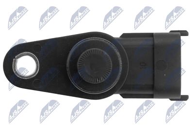 SENZOR TURATIE CUTIE DE VITEZA AUTOMATA NTY ECPHD002 3